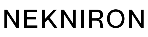 Nekniron