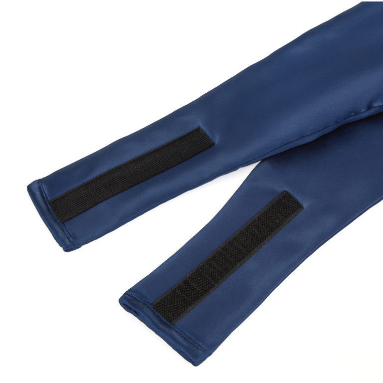 Cooling Sleep Mask