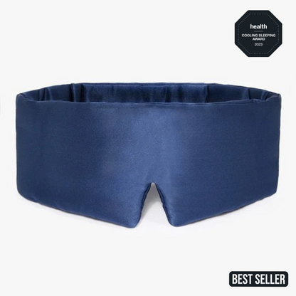Cooling Sleep Mask