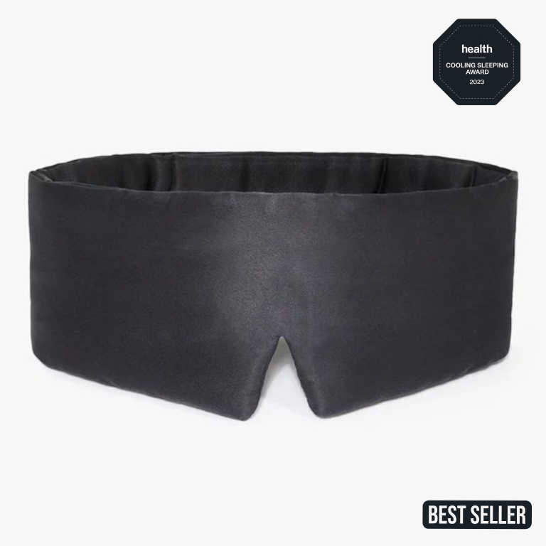 Cooling Sleep Mask