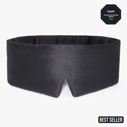 Cooling Sleep Mask