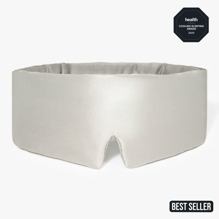 Cooling Sleep Mask