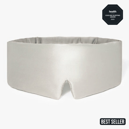 Cooling Sleep Mask